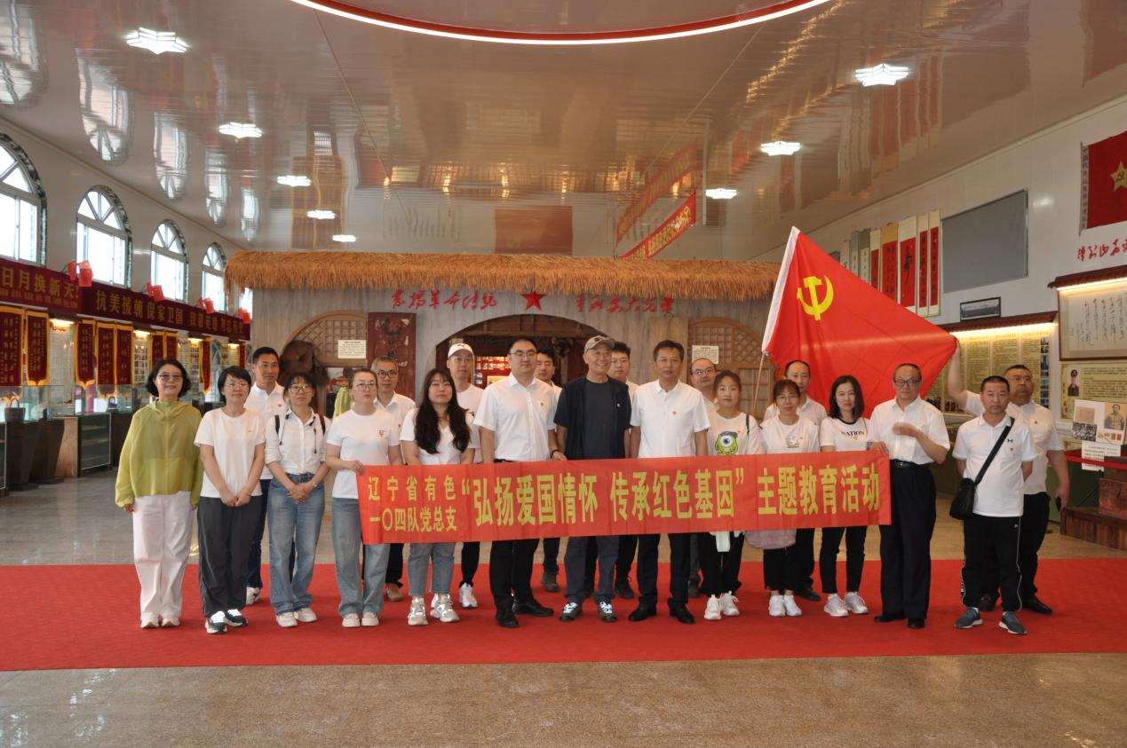 图片5.png