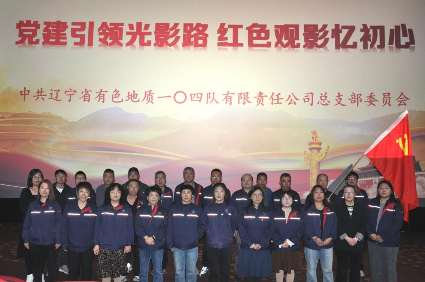 图片9.png